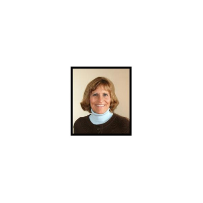 Morning Moments With Maia