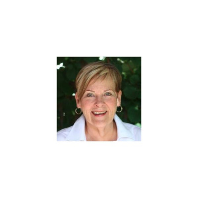 Morning Moments With Maia