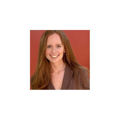 Morning Moments With Maia