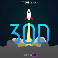 Audio 5. Jubilando Papas. Daniel Salazar