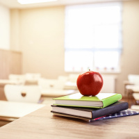 The Hidden Costs of Teacher Turnover