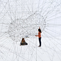 Large-Scale, Network-Based Educational Improvement Initiatives