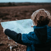 Money and Merit: Are Advantaged Students More Likely to Be Gifted?