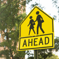 Examining the Impacts of the NYC Community Schools Initiative