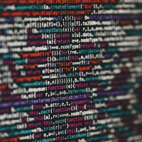 Big Data and the Social Sciences