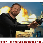 Decked Out! The Unofficial Decker Fancast (uk  Ireland)