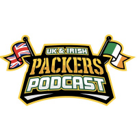 UK Packers Podcast - Sifting Through The Ashes - 27th Jan