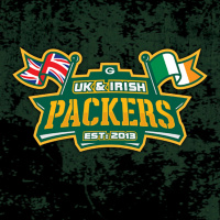 UK Packers Podcast - Draft Prep with Peter Jones - 7th April