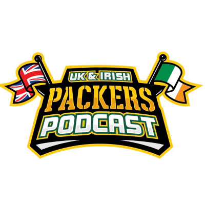 Uk Packers