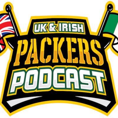 Uk Packers