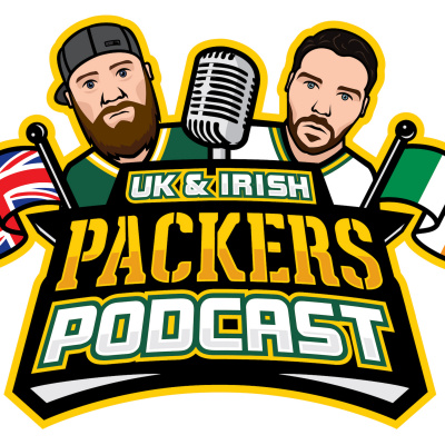 Uk Packers