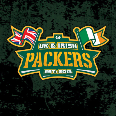 Uk Packers