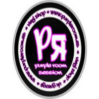 Efren Diaz - Uk Garage Vol 1 (www.purpleroom.es)