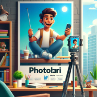 El vídeo corto y vertical es muy útil en la actualidad: consejos para Instagram y Tik Tok