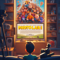 Recomendado documentales de fotografía a cascoporro