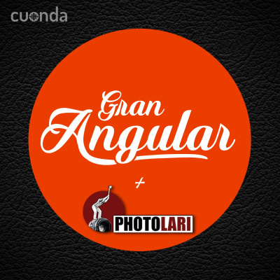 Gran Angular