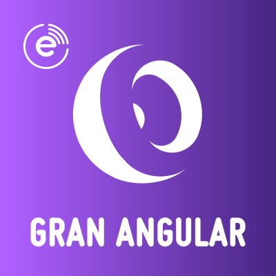 Gran Angular