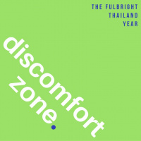 Episode 13 - Sawatdee Kha, Goodbye