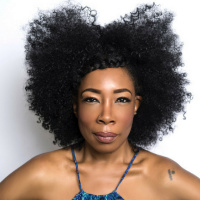 Episode 26: We Cause our Own Success - Your coming for you ! This Record label Owner Donn T shares how she is causing hers