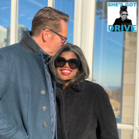 Episode 32: Create a Loving Relationship that is Built to Last - I share 8 Guiding Principles 