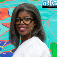 REWIND EPISODE : Whats Driving Me this Week- August As a Bridge - Stay Ready