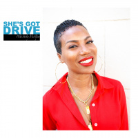 Marie Claire Cates tells us HOW she manifested her 7 figure business from being a teenage Mum, she says when you follow your heart it does not have to be hard