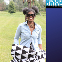 EPISODE 71 - Whats been Driving me this week - What Gives you Life and Feeds Your soul?