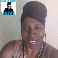 Episode 31: You Cant Love Someone More than You Love Yourself , says Activist Margaret Greer 