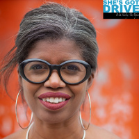 EPISODE 48: Get Your Goal On ! My How to Guide to Creating Your Goals in 2019 