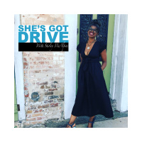 Episode 65: Whats Been Driving Me this Week: Im Celebrating All things Black Girl Magic at Essence Fest 25