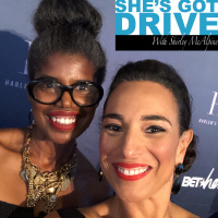 EPISODE 79: Successful People Have Failed too says Michelle Miller lets talk about that! ( Part 1) 