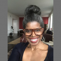 REWIND EPISODE: Courageous Moments to inspire you this week.