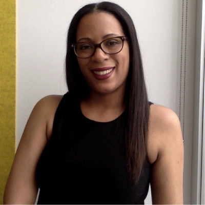 Shes Got Drive: Black Women Talk About Success And How They Achieved It.