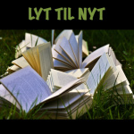Lyt Til Nyt