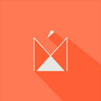 19. Apps para la vuelta a clases: CamScanner, PhotoMath, Quizlet ... | Manzana Actual