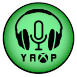 Yaxp. Ancora Un Altro Podcast Sulla Xbox