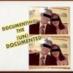 Documenting The (un)documented