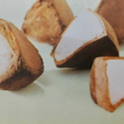 Aromaterapia - Reconexão Pelo Aroma