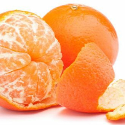 Aromaterapia - Reconexão Pelo Aroma