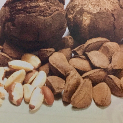 Aromaterapia - Reconexão Pelo Aroma