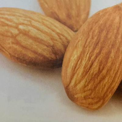 Aromaterapia - Reconexão Pelo Aroma