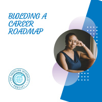 Building a Career Roadmap