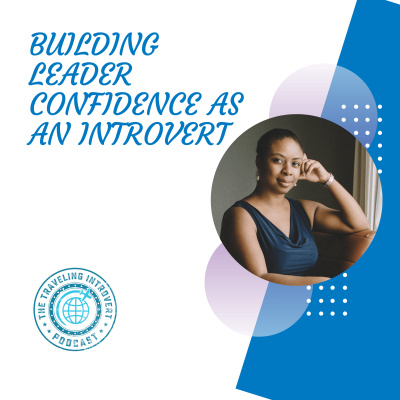 The Traveling Introvert