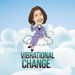 Vibrational Change® By Tracey Lynn Cox