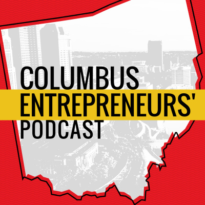 Columbus Entrepreneurs Podcast