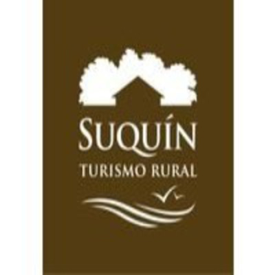 Turismo Rural Suquin