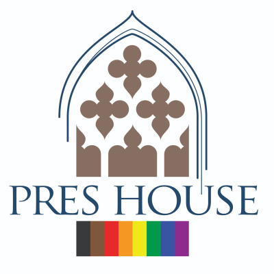 Pres House