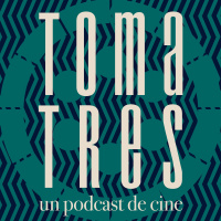 T3E59 - La quimera del oro: el vagabundo, la nieve y el pollo gigante