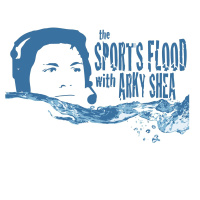 Sports Flood 143 - Herrrrrreees Football