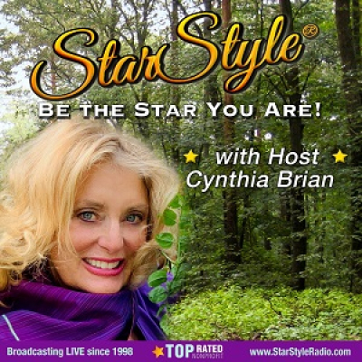 Starstyle®-be The Star You Are!®